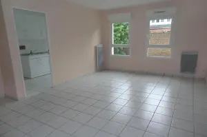 Location appartement Amiens 80000 Somme 80 54 m2 2 pièces 710 euros 80011-L1138 001