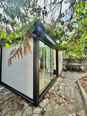 Maison a vendre Angers 49000 Maine-et-Loire 49 63 m2 3 pièces 162440 euros 49009-1422 001