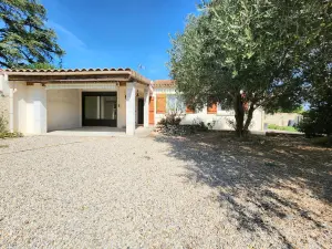 Maison a vendre Pierrelatte 26700 Drôme 26 108 m2 4 pièces 264000 euros 26060-866 001