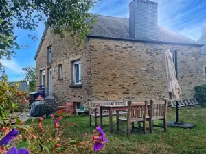 Maison a vendre Rohan 56580 Morbihan 56 78 m2 4 pièces 130700 euros 56053-2571 001