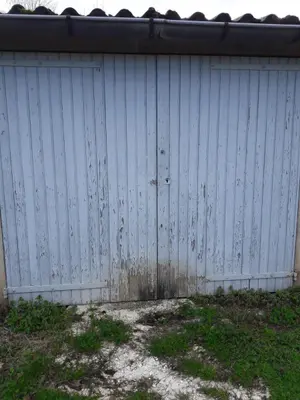 Location garage et parking Bourg-en-Bresse 01000 Ain 01 10 m2 57 euros 01083-L174 001