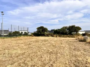 Terrain a batir a vendre Plougonvelin 29217 Finistère 29 93441 euros 29031-759 001