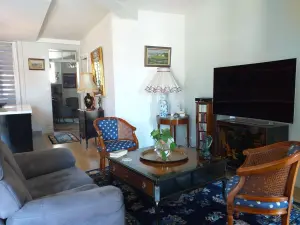 Appartement a vendre Vannes 56000 Morbihan 56 83 m2 3 pièces 346422 euros 56005-884 001