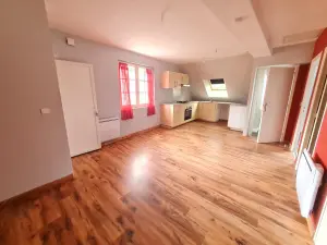 Maison a vendre Montoire-sur-le-Loir 41800 Loir-et-Cher 41 100 m2 3 pièces 124800 euros 41059-833 001