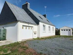 Maison a vendre Pouldreuzic 29710 Finistère 29 70 m2 4 pièces 210500 euros 29016-1189 001