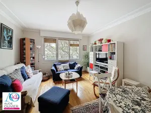 Appartement a vendre Rennes 35000 Ille-et-Vilaine 35 107 m2 397100 euros 35151-41 001