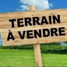 Terrains de loisirs bois etangs a vendre Thorigné-en-Charnie 53270 Mayenne 53 37500 euros 53018-1746 001