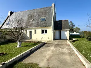 Maison a vendre Damgan 56750 Morbihan 56 85 m2 4 pièces 267750 euros 56012-792 001