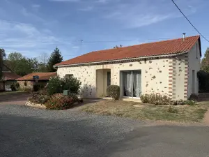 Maison a vendre Trémentines 49340 Maine-et-Loire 49 147 m2 5 pièces 241040 euros 49058-1603 001