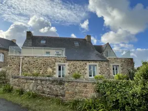 Maison a vendre Penvénan 22710 Côtes-d'Armor 22 230 m2 11 pièces 602100 euros 22023-3322 001