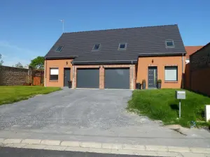 Location maison Féchain 59247 Nord 59 74 m2 4 pièces 703 euros 59083-L1581 001