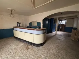 Maison a vendre Ombrée d'Anjou 49420 Maine-et-Loire 49 90 m2 4 pièces 34800 euros 49019-3496 001