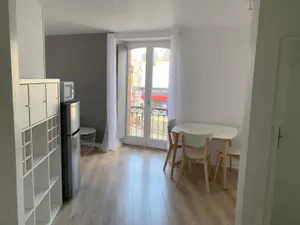 Location appartement Betton 35830 Ille-et-Vilaine 35 38 m2 2 pièces 635 euros 012-2405 001