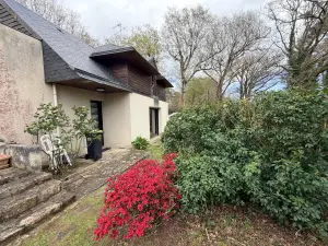 Maison a vendre Crach 56950 Morbihan 56 95 m2 5 pièces 293440 euros 56023-1485 001