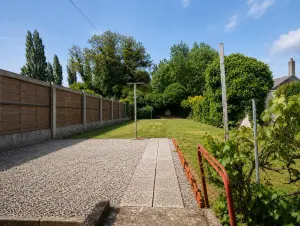 Maison a vendre Marles-les-Mines 62540 Pas-de-Calais 62 120 m2 4 pièces 72450 euros 62096-355 001