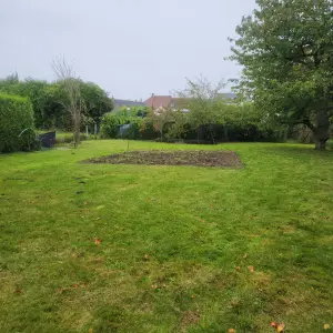 Terrains de loisirs bois etangs a vendre Lamnay 72320 Sarthe 72 9300 euros 72085-2210 001