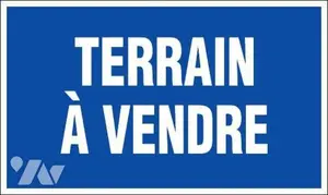 Terrain a batir a vendre Hirel 35120 Ille-et-Vilaine 35 489 m2 32520 euros 132 001