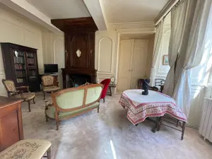 Appartement a vendre Saint-Malo 35400 Ille-et-Vilaine 35 89 m2 4 pièces 298860 euros 138 001