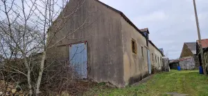Maison a vendre Saint-Caradec 22600 Côtes-d'Armor 22 100 m2 18400 euros 56062-2148 001