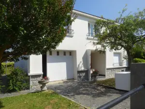 Maison a vendre Guilers 29820 Finistère 29 108 m2 6 pièces 208400 euros 29058-1766 001