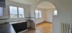 Maison a vendre Pontivy 56300 Morbihan 56 93 m2 4 pièces 180300 euros 56062-2298 001