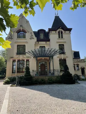 Maison a vendre Caudry 59540 Nord 59 641 m2 21 pièces 1248000 euros 59191-5738 001