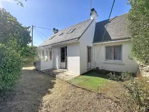 Maison a vendre Quiberon 56170 Morbihan 56 84 m2 5 pièces 441740 euros 56041-905 001