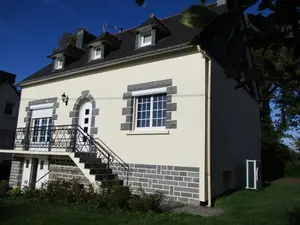 Maison a vendre Treffrin 22340 Côtes-d'Armor 22 120 m2 5 pièces 174075 euros 29064-2800 001