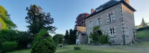 Maison a vendre Étouvy 14350 Calvados 14 147 m2 6 pièces 327050 euros 14076-5773 001