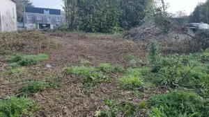 Terrain a batir a vendre Maël-Carhaix 22340 Côtes-d'Armor 22 10600 euros 29066-3807 001