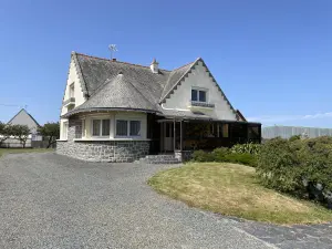 Maison a vendre Paimpol 22500 Côtes-d'Armor 22 134 m2 6 pièces 436500 euros 22023-3412 001