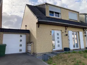 Maison a vendre Haisnes 62138 Pas-de-Calais 62 84 m2 210000 euros 62029-1820 001