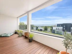 Appartement a vendre Quimper 29000 Finistère 29 74 m2 2 pièces 245575 euros 29014-3133 001