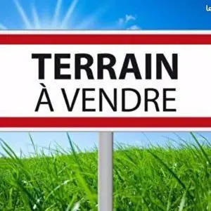 Terrain a batir a vendre Chocques 62920 Pas-de-Calais 62 45000 euros 62024-1788 001