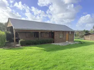 Maison a vendre Pierreville 50340 Manche 50 45 m2 3 pièces 111250 euros 50046-1365 001