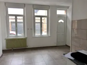Location maison Amiens 80000 Somme 80 56 m2 4 pièces 700 euros 80004-L272 001