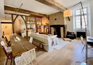 Appartement a vendre Rennes 35000 Ille-et-Vilaine 35 80 m2 4 pièces 487320 euros 048-V1153S 001