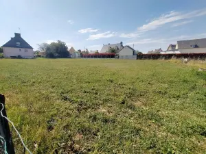 Terrain a batir a vendre Hémonstoir 22600 Côtes-d'Armor 22 30710 euros 22110-1813 001