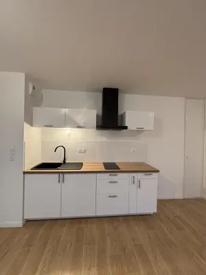Location appartement La Bouëxière 35340 Ille-et-Vilaine 35 49 m2 2 pièces 648 euros 35018-L1360 001