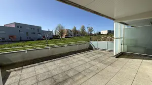 Appartement a vendre Acigné 35690 Ille-et-Vilaine 35 62 m2 3 pièces 208460 euros CG730 001