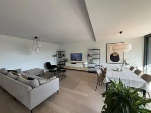 Location appartement Rennes 35000 Ille-et-Vilaine 35 117 m2 5 pièces 4000 euros 698 001