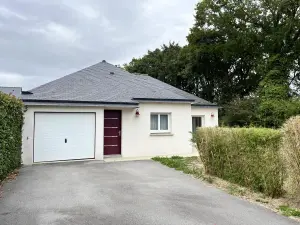 Maison a vendre La Trinité-Surzur 56190 Morbihan 56 85 m2 5 pièces 343200 euros 56016-687 001