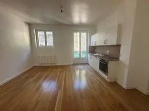 Location appartement Rives-en-Seine 76490 Seine-Maritime 76 73 m2 3 pièces 790 euros 76087-L24 001
