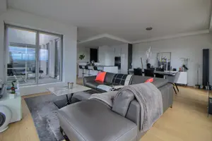Appartement a vendre Rennes 35000 Ille-et-Vilaine 35 95 m2 3 pièces 595000 euros 001-421 001