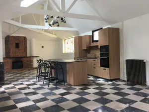 Location maison Rennes 35000 Ille-et-Vilaine 35 139 m2 6 pièces 2400 euros 001-2234 001