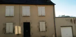 Maison a vendre Nexon 87800 Haute-Vienne 87 104 m2 6 pièces 80560 euros achat_maison_com_87106_87800 001