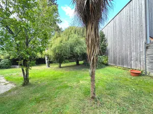 Terrain a batir a vendre Rennes 35000 Ille-et-Vilaine 35 297 m2 299000 euros 94 001