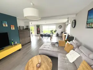 Maison a vendre Audruicq 62370 Pas-de-Calais 62 190 m2 6 pièces 405000 euros 565 001