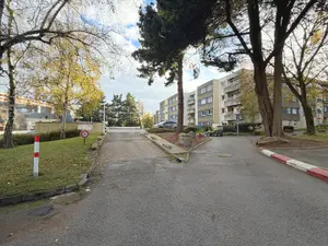 Garage et parking a vendre Rennes 35000 Ille-et-Vilaine 35 12 m2 19600 euros 104 001