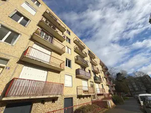 Appartement a vendre Rennes 35000 Ille-et-Vilaine 35 75 m2 4 pièces 167200 euros 106 001